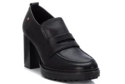 New Carmela High Heel Loafers 160983