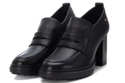 New Carmela High Heel Loafers 160983