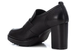 New Carmela High Heel Loafers 160983