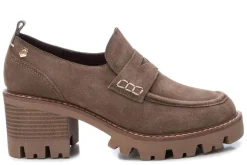 Online Carmela High Heel Loafers 161109