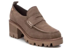Online Carmela High Heel Loafers 161109