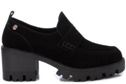 Discount Carmela High Heel Loafers 161109