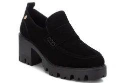 Discount Carmela High Heel Loafers 161109