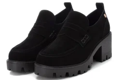Discount Carmela High Heel Loafers 161109