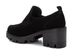 Discount Carmela High Heel Loafers 161109
