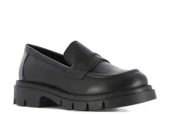Shop Camila's High Heel Loafers Ada