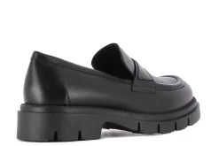 Shop Camila's High Heel Loafers Ada
