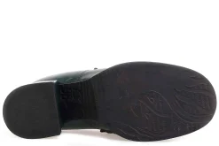 Best As98 High Heel Loafers Amberly
