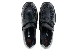 Clearance As98 High Heel Loafers Amberly