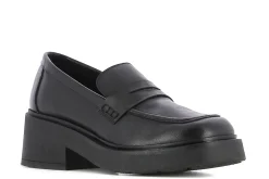 Clearance Camila's High Heel Loafers Belinda