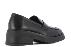 Clearance Camila's High Heel Loafers Belinda