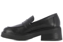 Clearance Camila's High Heel Loafers Belinda