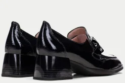 Sale Hispanitas High Heel Loafers Charlize-4-I23