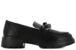 Best Casas Comfort High Heel Loafers Clyde