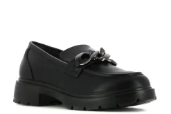 Best Casas Comfort High Heel Loafers Clyde