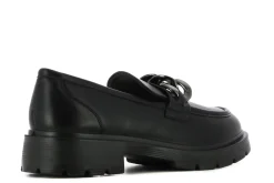 Best Casas Comfort High Heel Loafers Clyde
