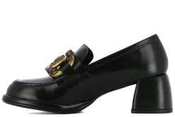 Discount Pons Quintana High Heel Loafers Emilia