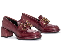 Best Sale Pons Quintana High Heel Loafers Emilia