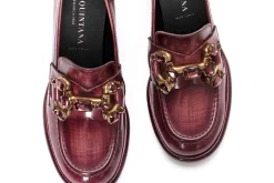 Best Sale Pons Quintana High Heel Loafers Emilia