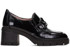 Best Sale Hispanitas High Heel Loafers Everest-I23