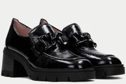 Best Sale Hispanitas High Heel Loafers Everest-I23