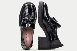 Best Sale Hispanitas High Heel Loafers Everest-I23