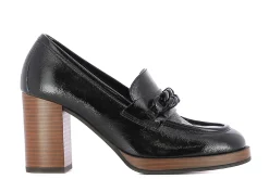 Flash Sale Nerogiardini High Heel Loafers I205061D