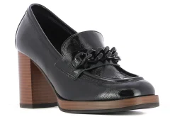 Flash Sale Nerogiardini High Heel Loafers I205061D