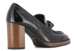 Flash Sale Nerogiardini High Heel Loafers I205061D