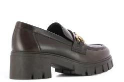 Cheap Camila's High Heel Loafers Ilda