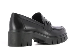 Clearance Camila's High Heel Loafers Ilda