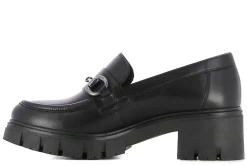 Clearance Camila's High Heel Loafers Ilda