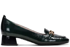 Discount Hispanitas High Heel Loafers Manila-I23