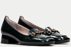 Discount Hispanitas High Heel Loafers Manila-I23