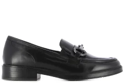 Shop Camila's High Heel Loafers Marie