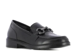Shop Camila's High Heel Loafers Marie