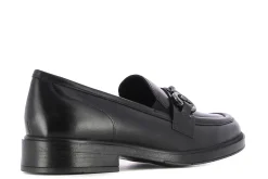 Shop Camila's High Heel Loafers Marie