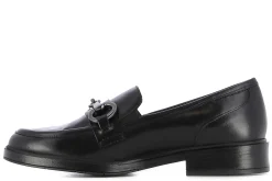 Shop Camila's High Heel Loafers Marie
