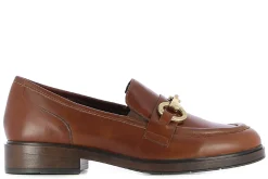 Online Camila's High Heel Loafers Marie