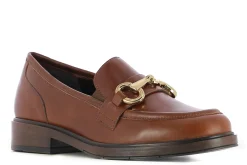 Online Camila's High Heel Loafers Marie