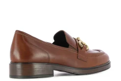 Online Camila's High Heel Loafers Marie