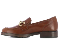 Online Camila's High Heel Loafers Marie