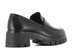 Cheap Camila's High Heel Loafers Milda