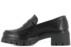 Cheap Camila's High Heel Loafers Milda