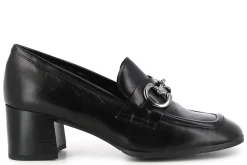 Discount Camila's High Heel Loafers Rui