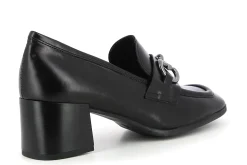 Discount Camila's High Heel Loafers Rui