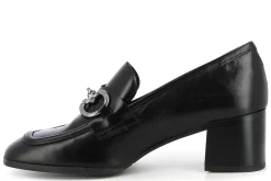 Discount Camila's High Heel Loafers Rui