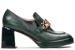 Cheap Hispanitas High Heel Loafers Tokio-I23