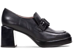 Store Hispanitas High Heel Loafers Tokio-I23