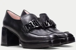 Store Hispanitas High Heel Loafers Tokio-I23